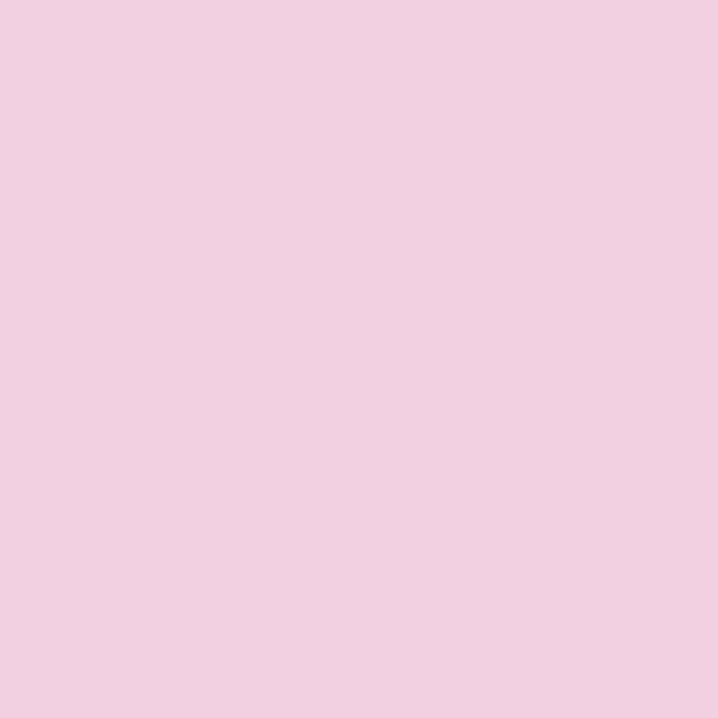 Wholesale Light Pink Knotted Gown 0-3 months