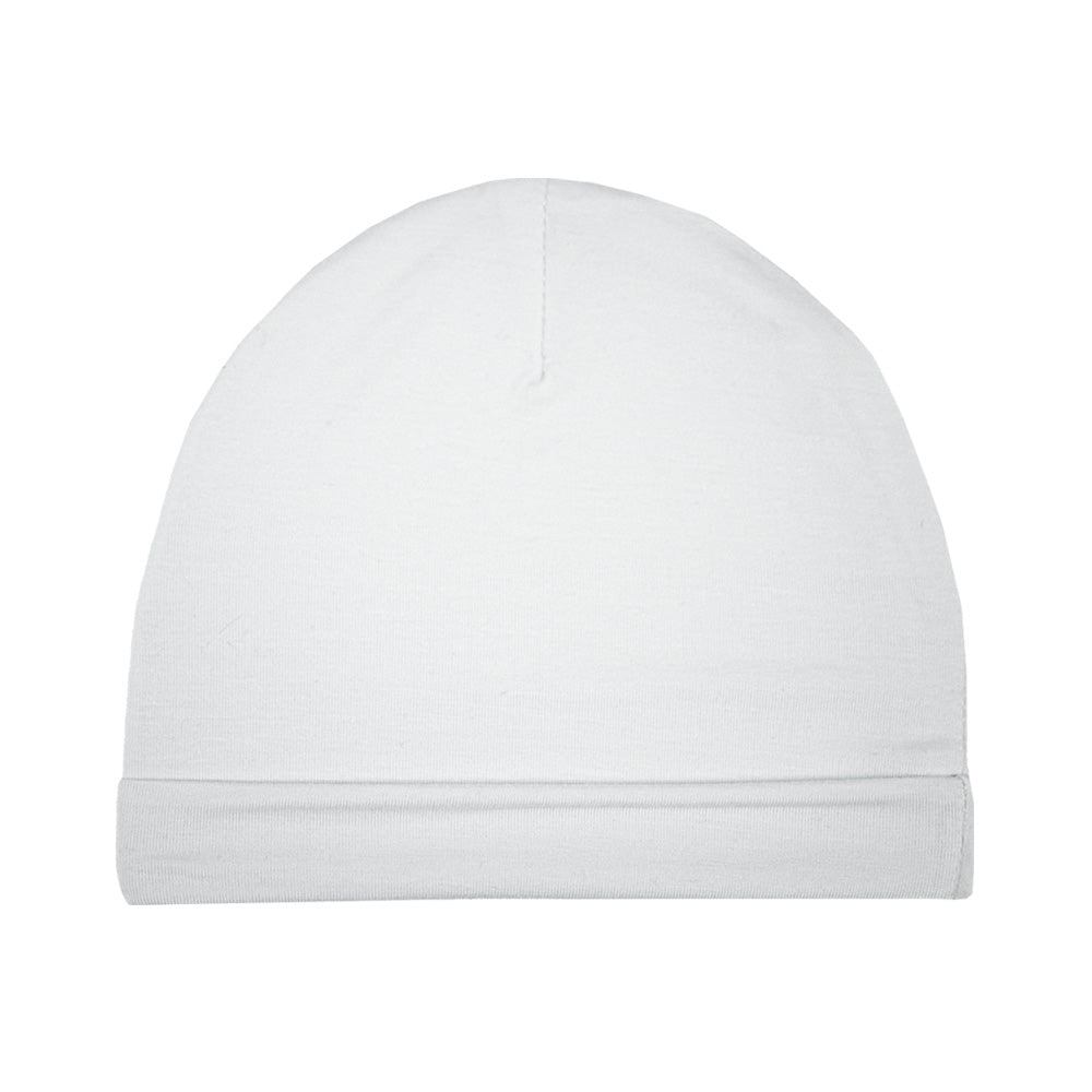 Wholesale Gray Hat
