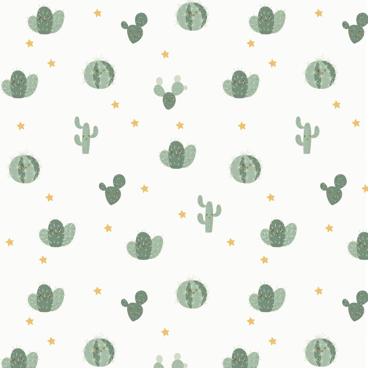 Wholesale Wilder Comfy Cradle