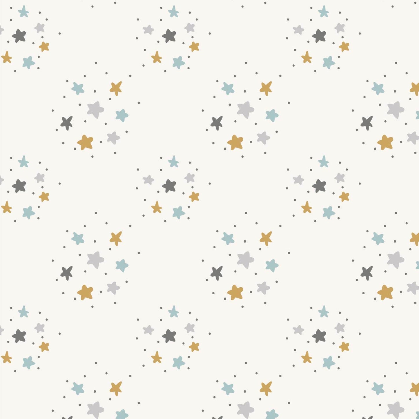 Wholesale Lunar Gray Comfy Cradle