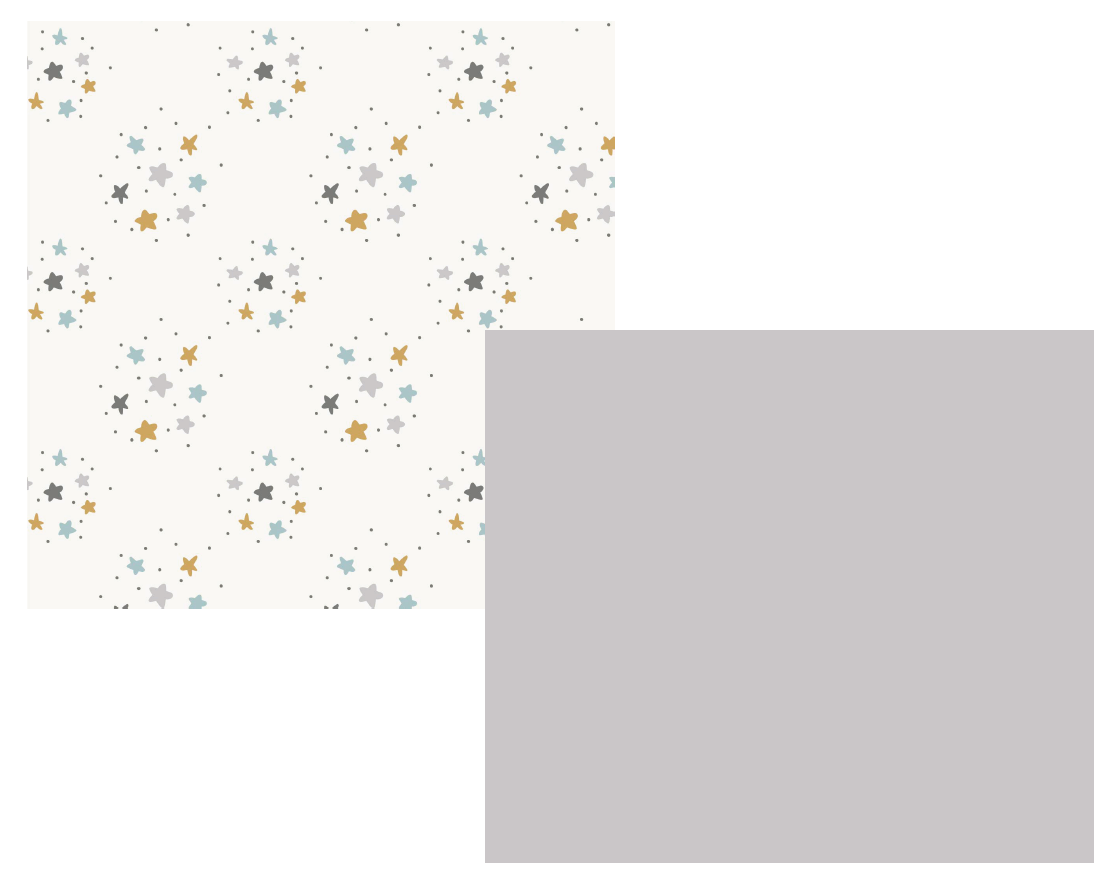 Wholesale Lunar Gray Floor Cushion