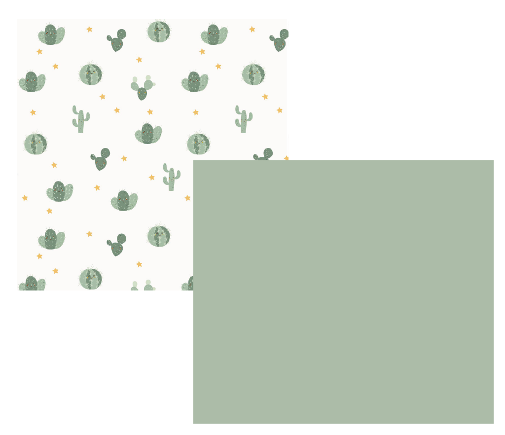 Wholesale Wilder Sage Floor Cushion