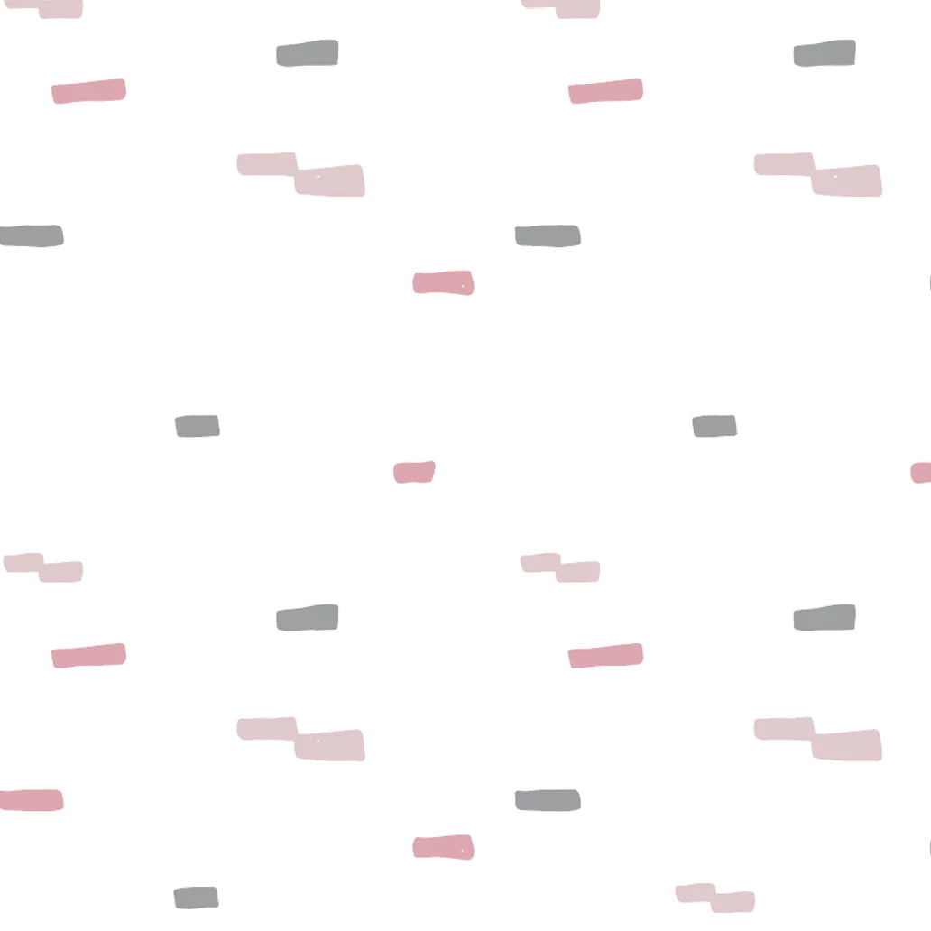 Wholesale Nora Rosewater Comfy Cradle