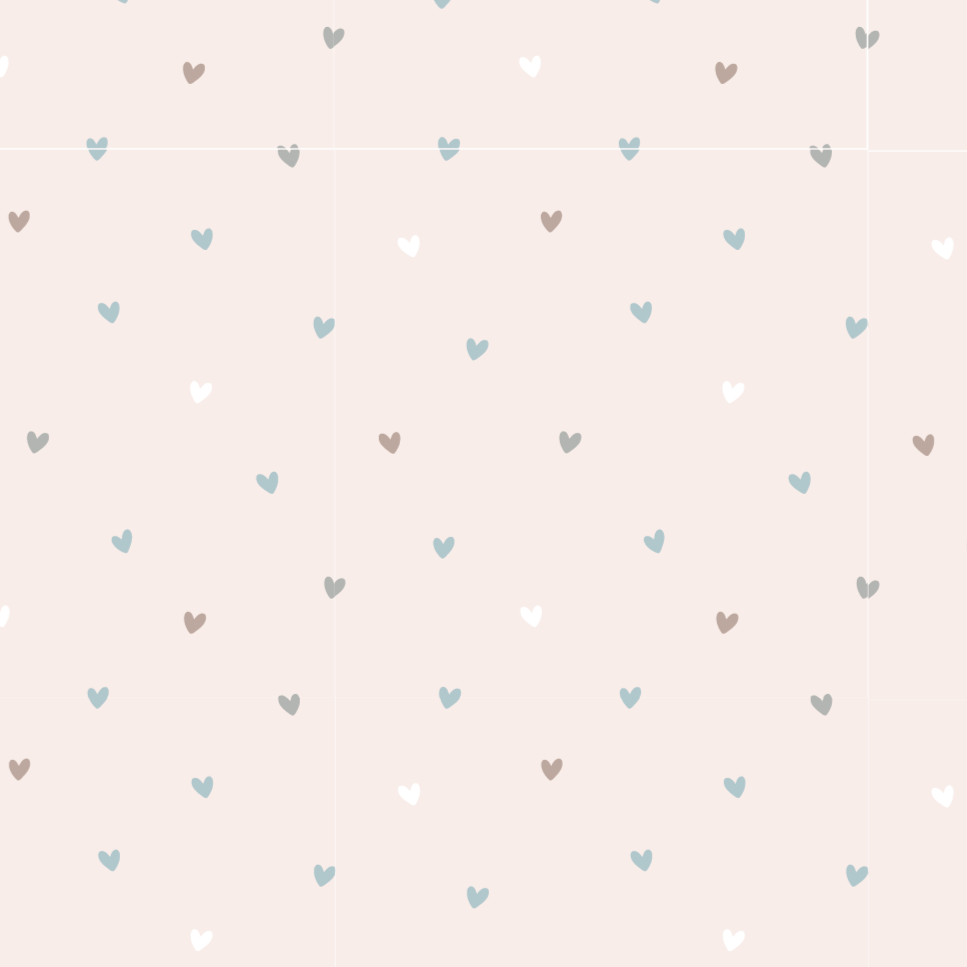 Wholesale Blythe Heart Comfy Cradle