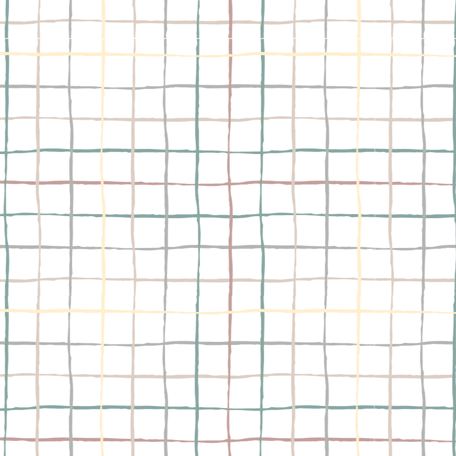 Wholesale Finn Plaid Comfy Cradle