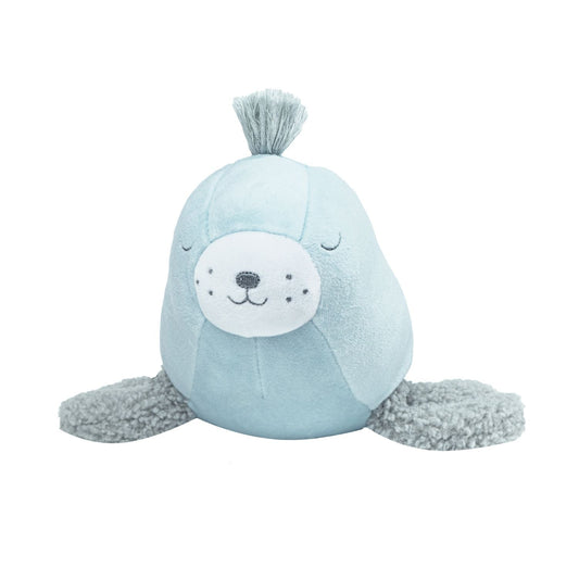 Wholesale Sealy Plush - Sealy the Seal