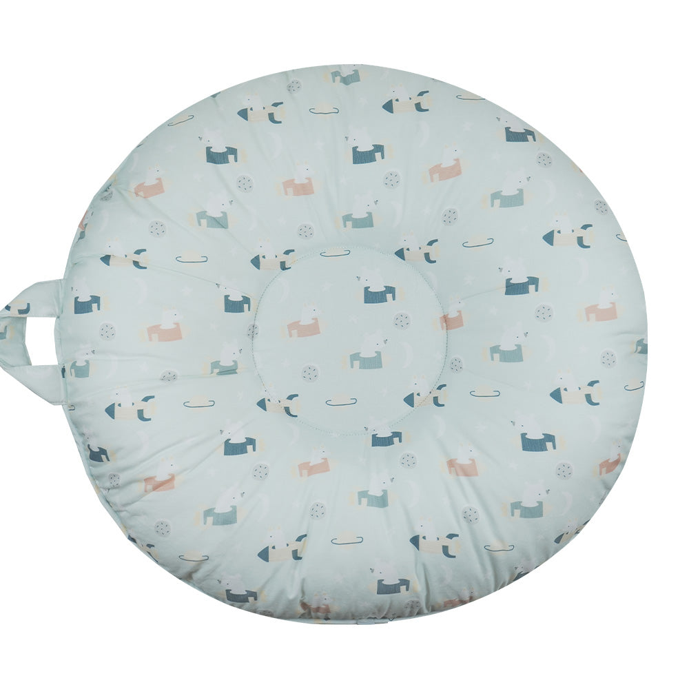 Wholesale Ash Lunar Mini Pello