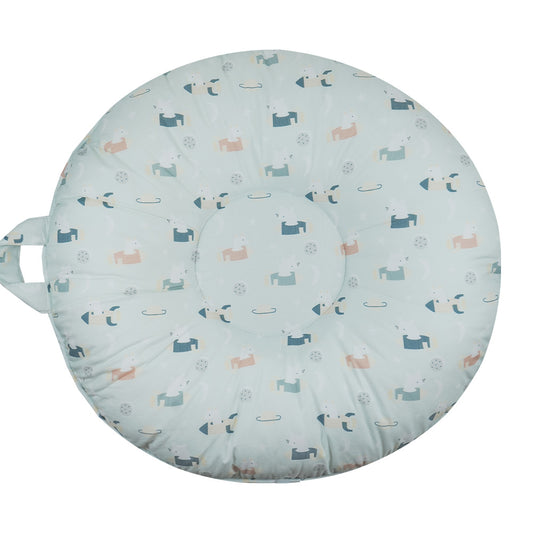 Wholesale Ash Lunar Mini Pello