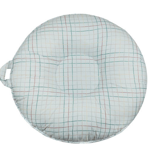 Wholesale Finn Plaid Mini Pello