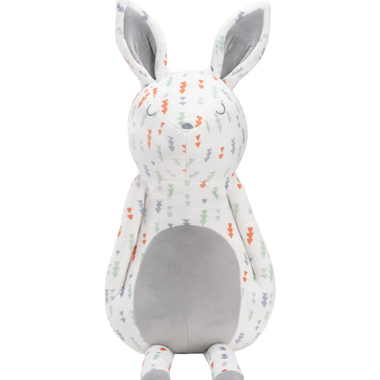 Wholesale Super Soft Plush Luna - Rabbit 15"